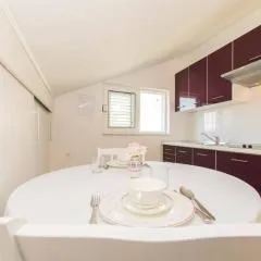 Apartman Maura