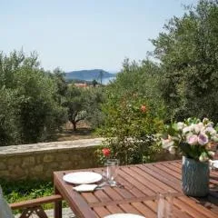 Villa Katrin