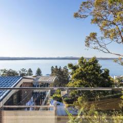 Sea La Vie 3a Warruga St