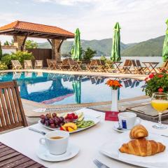 Family Hotel Saint Konstantin