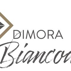 Dimora Biancodoro