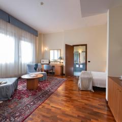 Hotel Il Duca d'Este