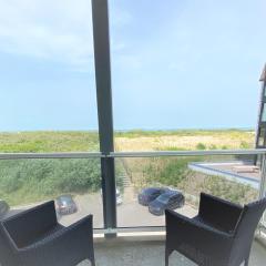 Seaview, Deurloo 53-12 Cadzand