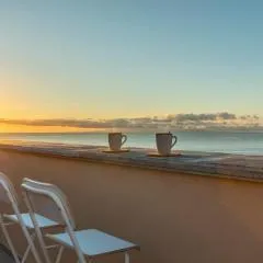 MEDANO4YOU Vitamin Sea Penthouse