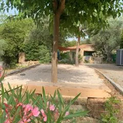Cabanon