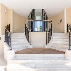 Earth Center by Plaza - Proche Disneyland Paris