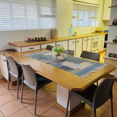 Stella Maris Apartment 132