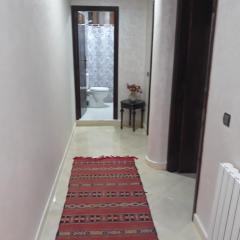 The Orchard Comfy & Cozy Apartment 2