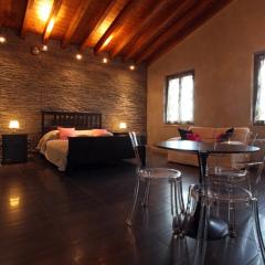 B&B Cascina Quaderna