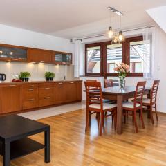 udanypobyt Apartamenty Na Tetmajera