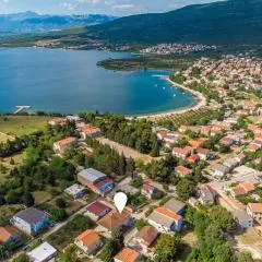 Apartmani Mila