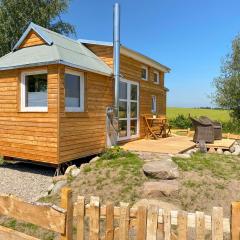 Tiny House Hygge