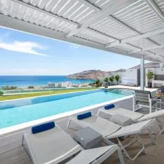Villa Vrachos