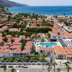 Karbel Hotel