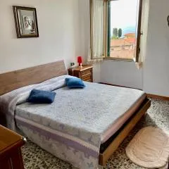 Il Giglio del Porticciolo
