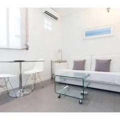 Apartamento Anton Martin II