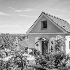 Ferienhaus "Troadkammer" in der Südsteiermark