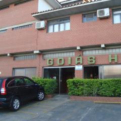 Goias Hotel