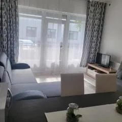 Freedom apartman