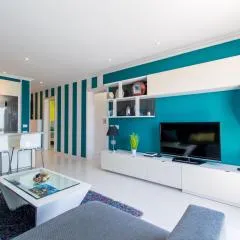 Port Royal 2 bedrooms - TENESOL RENTALS