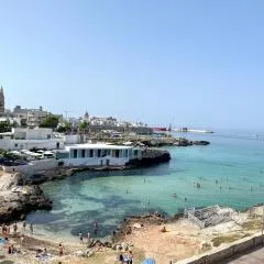 La Vue est Belle - Puglia Mia Apartments