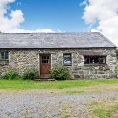 Tryfan Cottage