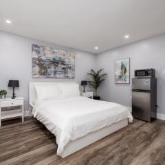 Shell on the Beach 105 - RENOVATED