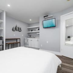 Shell on the Beach 103 - RENOVATED