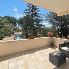 Stunning Home In Castellana Grotte With Wifi And 1 Bedrooms