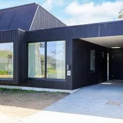 Holiday home Gilleleje LXXXVI