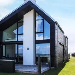 Holiday home Hadsund CXXXI