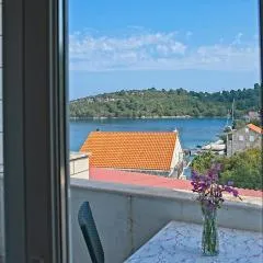 Guest House Matana Pomena