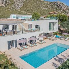 Villa Casa Boquer By SunVillas Mallorca