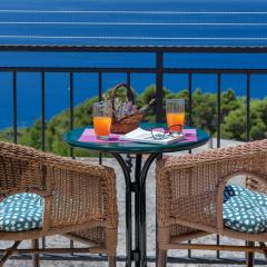 Holiday House Nede
