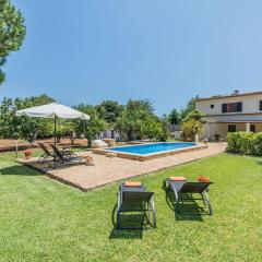 Villa La Palmera By SunVillas Mallorca