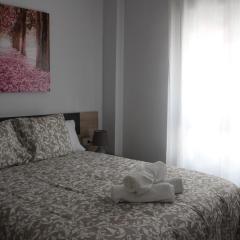 INCREIBLE APARTAMENTO CENTRO GRANADA ALHAMBRA