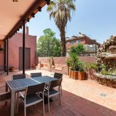 Apartament Xarello
