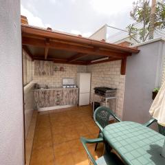 ÁTICO "TURQUESA BEACH" CON PISCINA, TERRAZA y BARBACOA