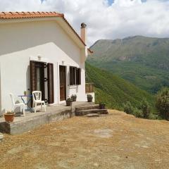 Galini Home: Cozy Home with great view of Taygetos