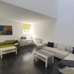 Casa Candela para 12 pax a 500m de Cangas de Onis - VV-2248-AS