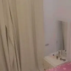جولف مارينا استوديو للعائلات فقط 84007 family only