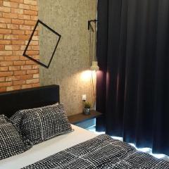 17-3Bedroom Palazio Apartment Mount Austin for 6Pax