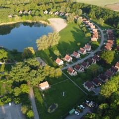 Vakantiepark 't Broeckhuys