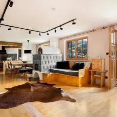 KitzAlps Apartments by Alpine Host Helpers