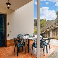 Casa Sumidoriu En el precioso pueblo costero de Barro