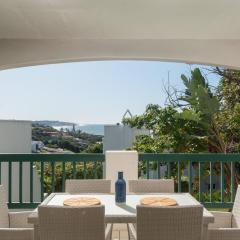 Santorini Kamari 15 Family Only