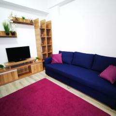 Apartament Summernights - Complex Summerland - Mamaia Nord