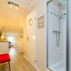 Villa Albertine App 12