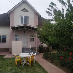 Guest House Regina