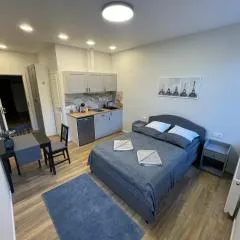 Vilnius Central Cozy Stay